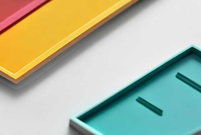 衣服品牌图标图片 衣服品牌图标图片高清