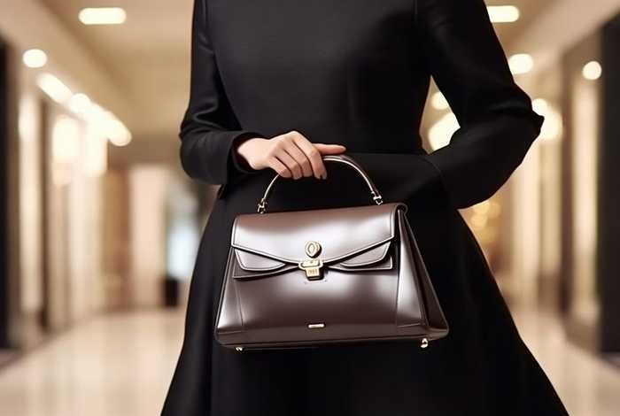 最好的女士包品牌、最好的女士包品牌有哪些