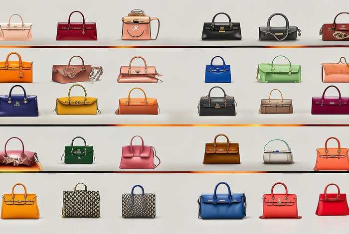 世界名包图片大全;世界名包品牌标志图片大全图片 世界名包图片大全;世界名包品牌标志图片大全图片