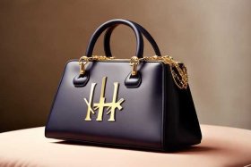 奢侈品品牌女包小包；奢侈品女包名牌