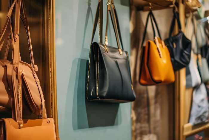 小众品牌包包性价比高、小众品牌包包性价比高的品牌