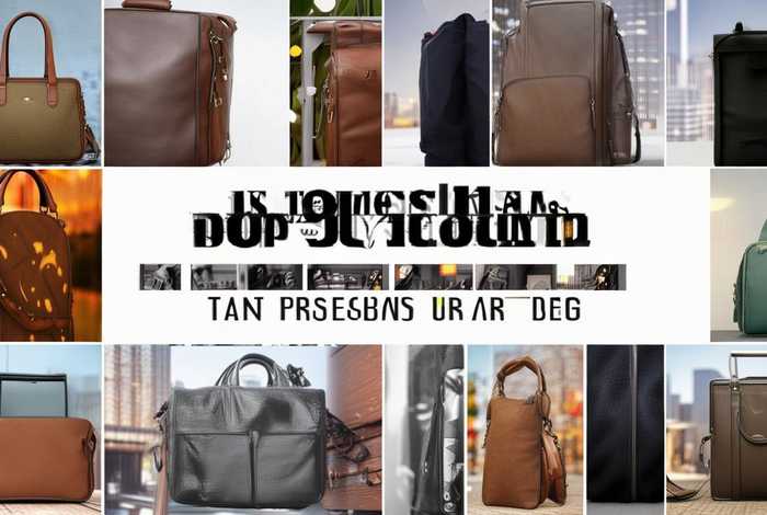 斜挎包品牌男款排行榜前十名 - 斜挎包品牌男款排行榜前十名图片