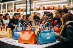 在哪里买包包便宜 在哪里买包包便宜是正品