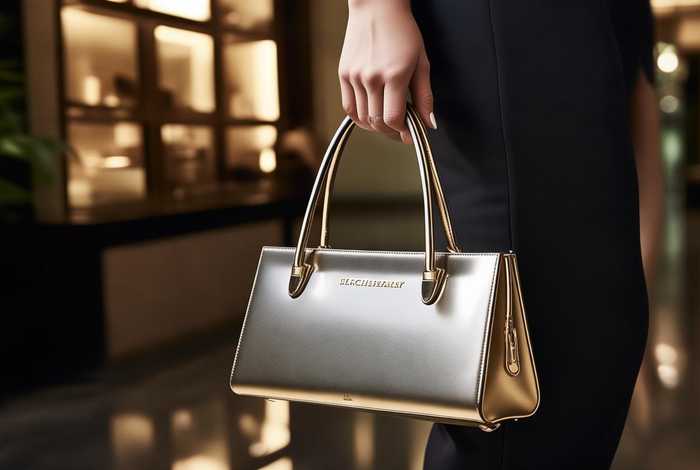 著名品牌女包 著名品牌女包排行榜