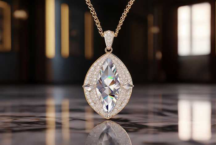 奢侈品首饰复刻图片，奢侈品首饰复刻图片高清