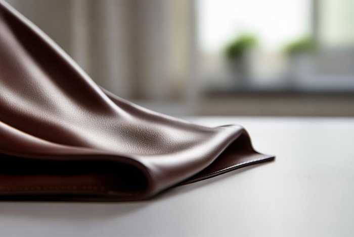 真皮女包怎么清洗、真皮女包怎么清洗视频