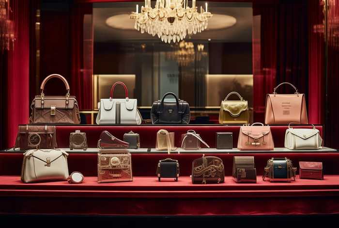 世界顶级奢侈品牌 世界顶级奢侈品牌前50