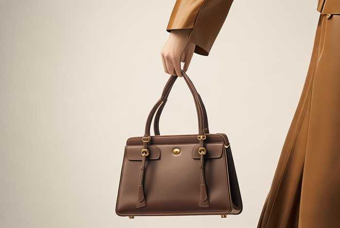 最值得购买的包包，最值得购买的包包款式