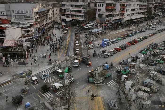 义乌女包加盟代理;义乌女包加盟代理电话 义乌女包加盟代理;义乌女包加盟代理电话