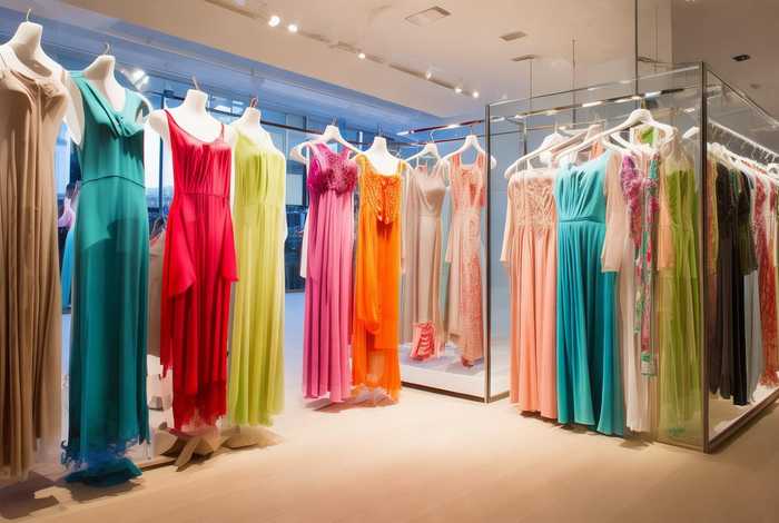 适合年轻人的奢侈品牌、适合年轻人的奢侈品牌女装