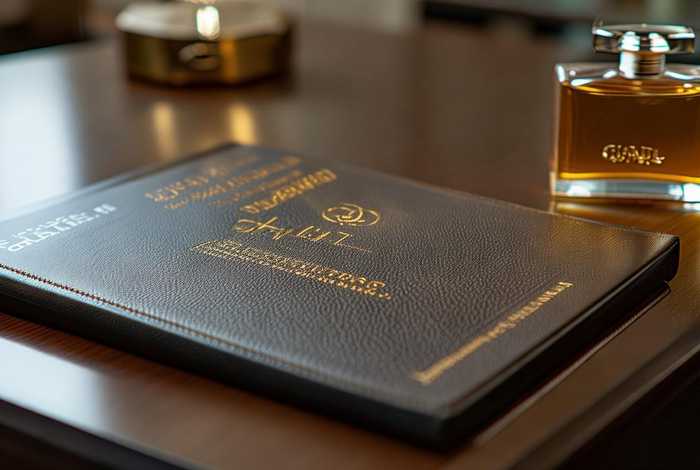 香奈儿官方鉴定证明，香奈儿官方鉴定证明是正品吗