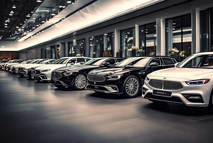 一线二线三线豪华品牌；一线二线三线豪华品牌有哪些