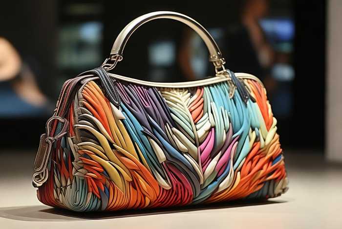 新款包包图案款式、新款包包图案款式图片