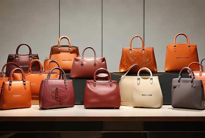 什么牌子的包包保值性最好;什么牌子的包包保值性最好的 什么牌子的包包保值性最好;什么牌子的包包保值性最好的