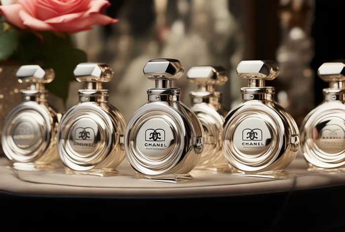 香奈儿19系列小圆饼（香奈儿19系列小圆饼价格）