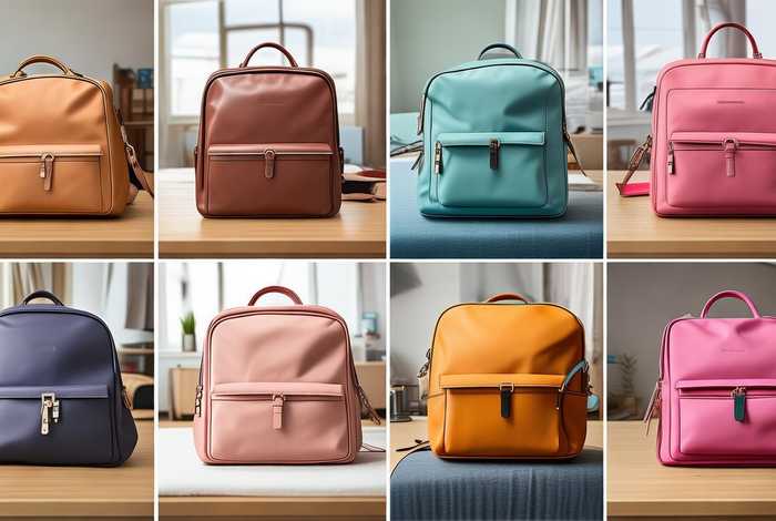 适合大学生的包包品牌推荐(适合大学生的包包品牌推荐女) 适合大学生的包包品牌推荐(适合大学生的包包品牌推荐女)