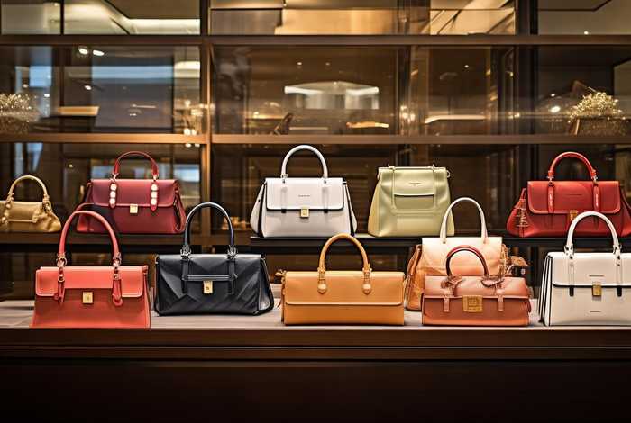 著名品牌包包，著名品牌包包排名