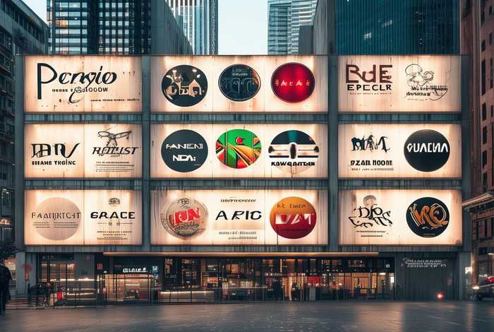 十大衣服品牌邮箱 - 十大衣服品牌邮箱有哪些