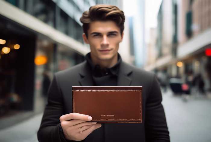 一千左右的奢侈品礼物男生 - 一千左右的奢侈品礼物男生可以用吗