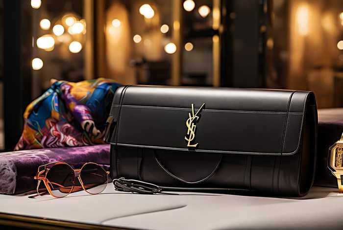 奢侈品品牌有哪些牌子雅宝 奢侈品品牌有哪些牌子雅宝的