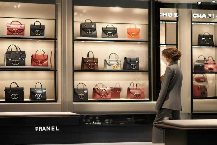 香奈儿订购、香奈儿包官网订购