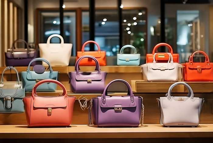 中档包品牌有哪些、中档包品牌有哪些牌子