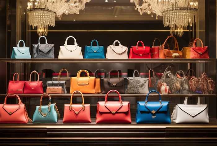 世界十大女包奢侈品牌;世界十大女包奢侈品牌排行榜 世界十大女包奢侈品牌;世界十大女包奢侈品牌排行榜