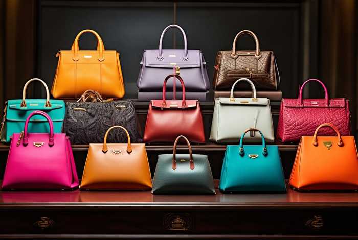 重奢包包品牌排行榜前十名,重奢包包品牌排行榜前十名有哪些 重奢包包品牌排行榜前十名,重奢包包品牌排行榜前十名有哪些