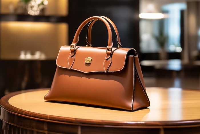 真皮包推荐 - 真皮包品牌推荐