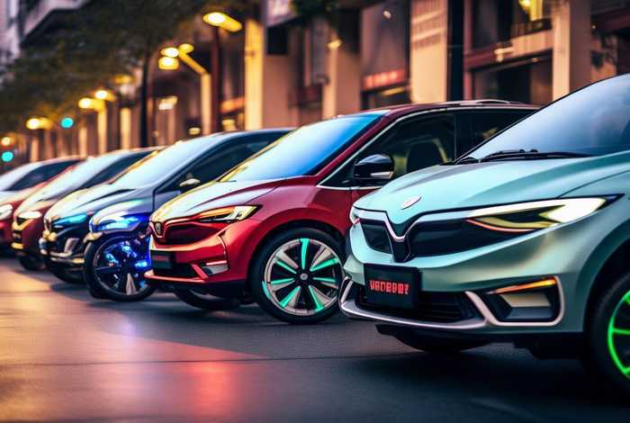 中国十大品牌电动车;中国十大品牌电动车三轮车 中国十大品牌电动车;中国十大品牌电动车三轮车