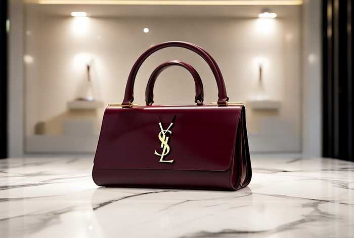 圣罗兰官网包包经典款多少钱，圣罗兰官网包包经典款多少钱一个