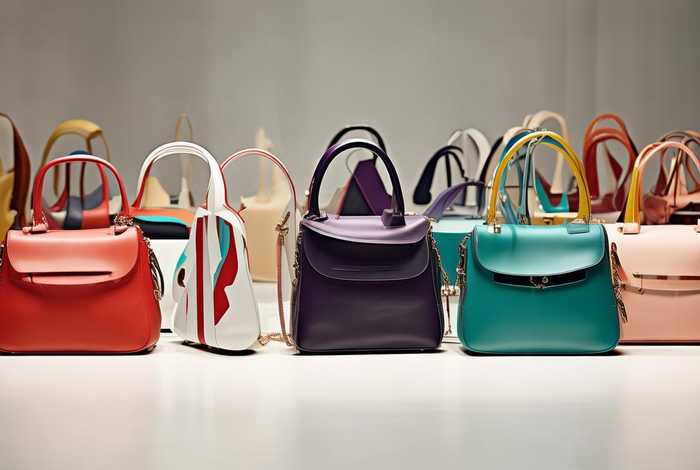 设计感强的包包品牌有哪些、设计感强的包包品牌有哪些名字 设计感强的包包品牌有哪些、设计感强的包包品牌有哪些名字