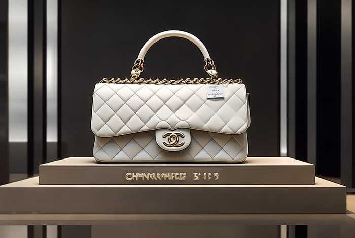 香奈儿女包官方网、香奈儿女包官方网站旗舰多少价格