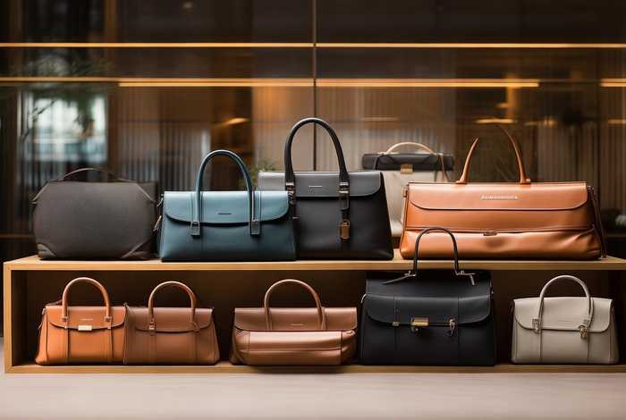 中高端的女包包有哪些牌子、中高端的女包包有哪些牌子的 中高端的女包包有哪些牌子、中高端的女包包有哪些牌子的