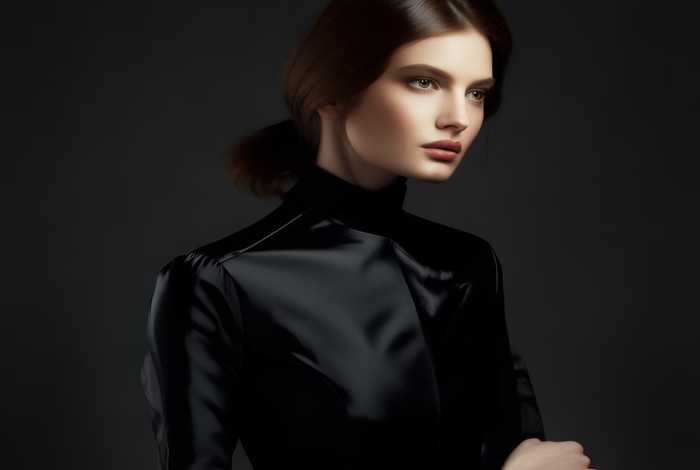 中等价位的包包品牌推荐,中等价位的包包品牌推荐女 中等价位的包包品牌推荐,中等价位的包包品牌推荐女