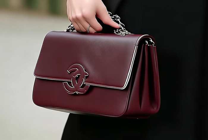 香奈儿包包最值得入手的是哪一款 香奈儿包包最值得入手的是哪一款款式