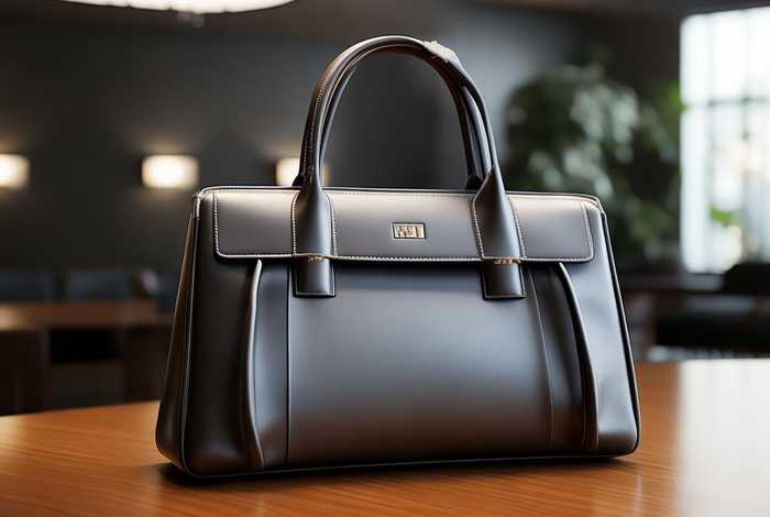 汤丽柏琦包包什么档次哪个国家的 汤丽柏琦包是哪个国家的 汤丽柏琦包包什么档次哪个国家的 汤丽柏琦包是哪个国家的