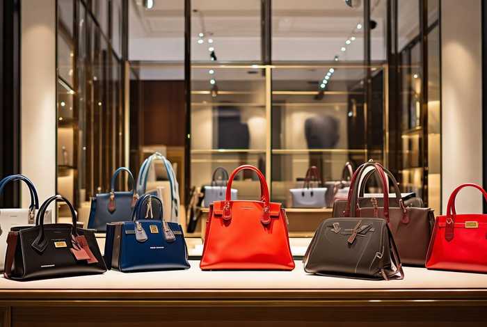 世界十大名包品牌名字图片、世界十大名包品牌名字图片及价格