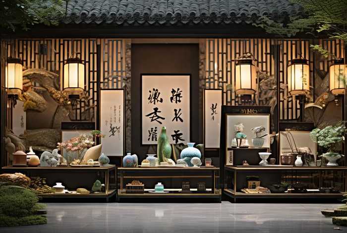 中国本土奢侈品品牌发现 - 中国本土奢侈品品牌有哪些 中国本土奢侈品品牌发现 - 中国本土奢侈品品牌有哪些