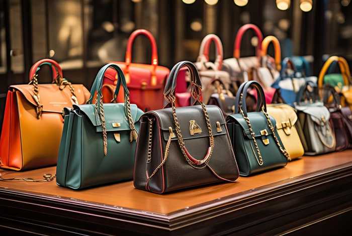 最保值的奢侈品包包排名 - 最保值的奢侈品包包排名榜