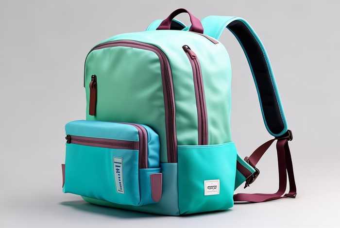 双肩包什么牌子好学生，双肩包什么牌子好学生用