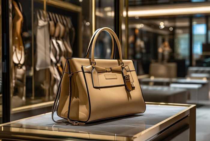 什么名牌包包容易变现 - 什么名牌包包容易变现出来