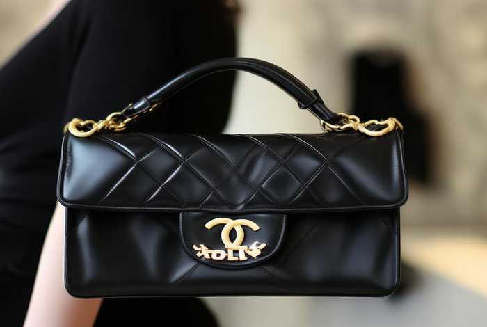 香奈儿cf包包介绍 香奈儿cf包包介绍大全 香奈儿cf包包介绍 香奈儿cf包包介绍大全