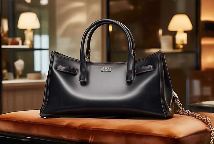 奢侈品意大利包包；奢侈品意大利包包价格