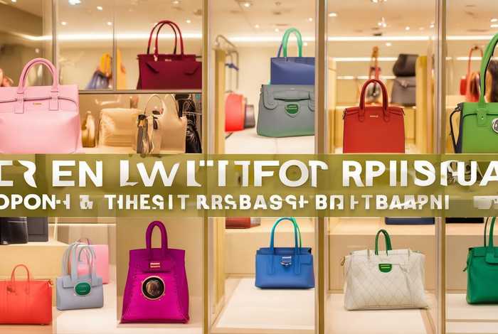 淘宝女包品牌排行榜前十名 淘宝女包品牌排行榜前十名有哪些