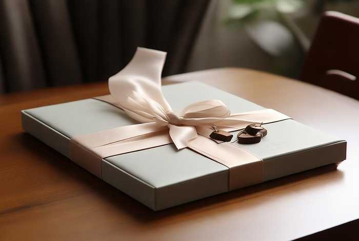 一千左右的轻奢礼物家庭、一千左右的轻奢礼物女 一千左右的轻奢礼物家庭、一千左右的轻奢礼物女