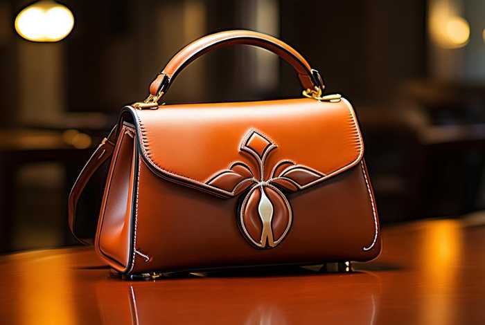 四个花瓣是什么牌子包；四个花瓣是什么牌子包包