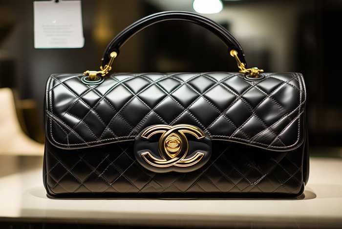 香奈儿包包官网报价图片及价格，香奈儿包包官网报价图片及价格表