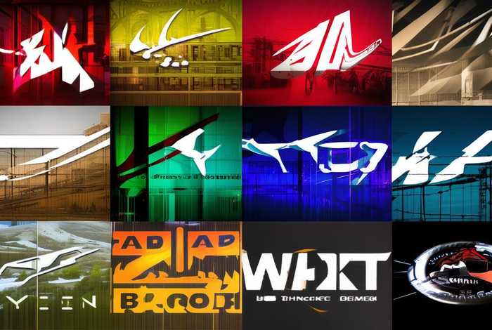 运动鞋品牌排行榜前十名商标、运动鞋品牌排行榜前十名商标图片