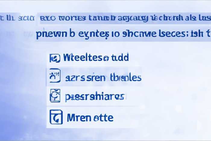 怎么查律师的胜诉率 - 怎么查律师的胜诉率呢